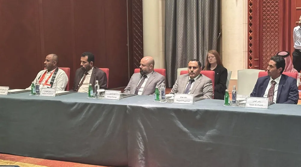 مخاوف يمنية من إفراغ الحوثيين اتفاق تبادل المحتجزين من مضامينه (إعلام حكومي)