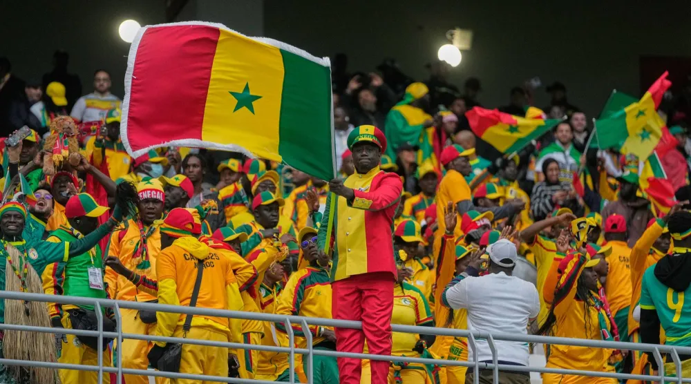 الإجراء يهدف إلى تحسين معدلات الحضور الجماهيري في البطولة (أ.ب)