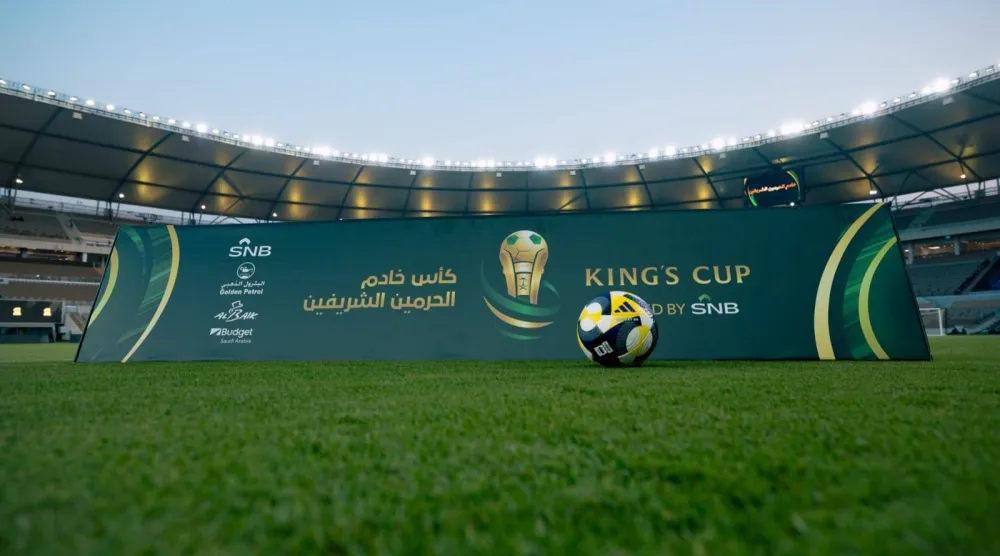 تساؤلات حول توقيت المباريات وضغط الروزنامة في الموسم الكروي الحالي (الشرق الأوسط)