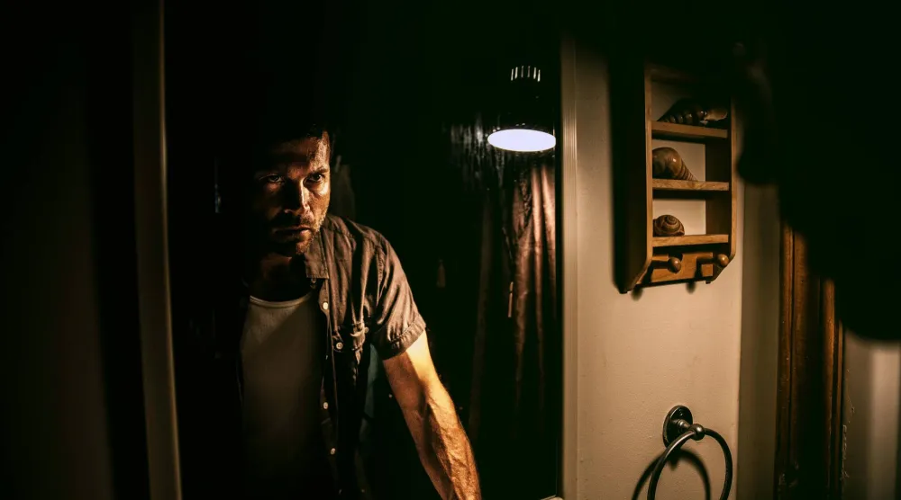 الغضب يُصبح مشكلة عندما نفرط في إظهاره ويبدأ بالتأثير على الحياة اليومية (بيكسلز)