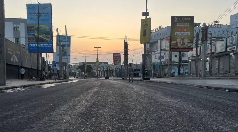 Mısır Dışişleri Bakanı Bedir Abdulati (Mısır Dışişleri Bakanlığı)