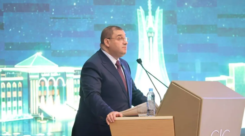 وزير العدل الجزائري لطفي بوجمعة (الوزارة)