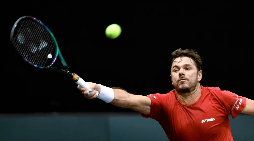 ستان فافرينكا (د.ب.أ)