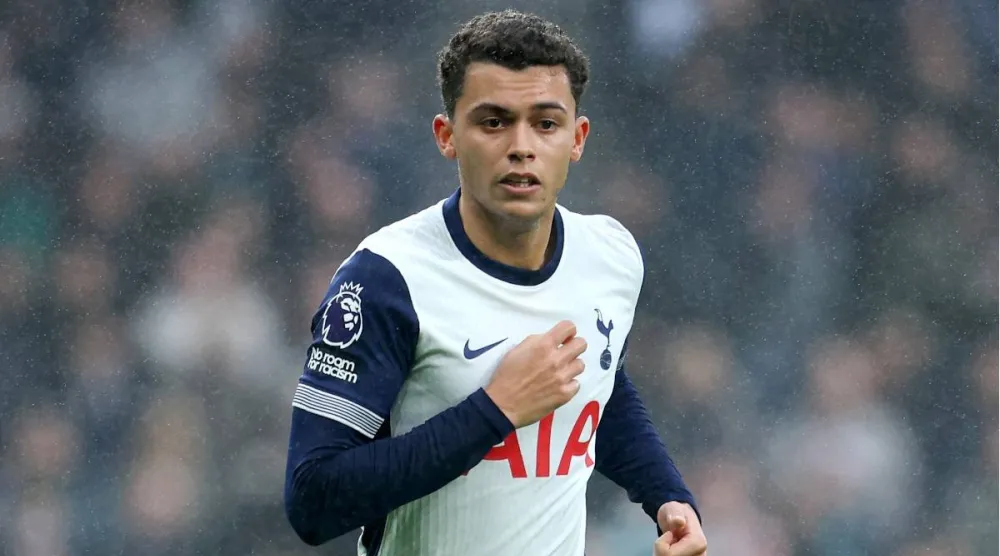 برينان جونسون (رويترز)