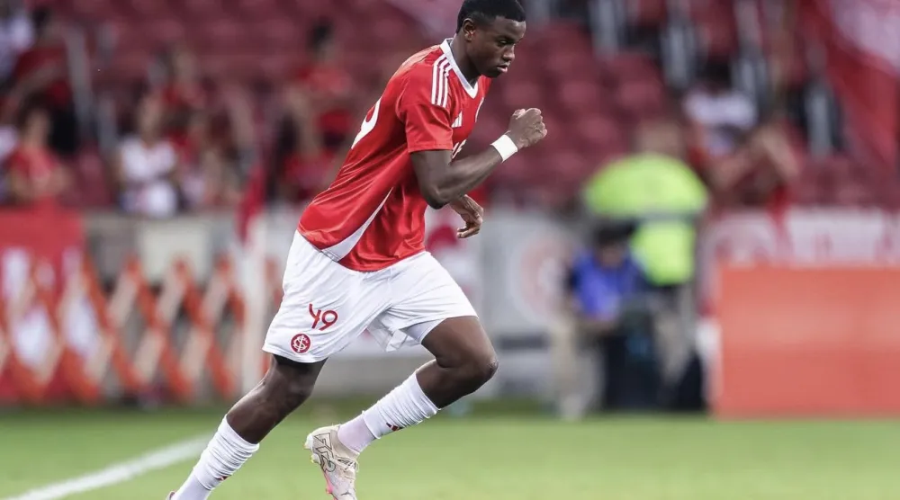 ريكاردو ماتياس (حساب اللاعب على «إنستغرام»)