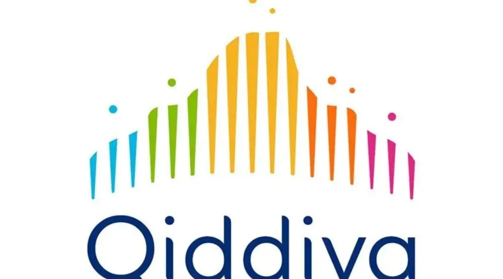 Located at the heart of Qiddiya City, PlayMaker Studios sits just 40 minutes from Riyadh