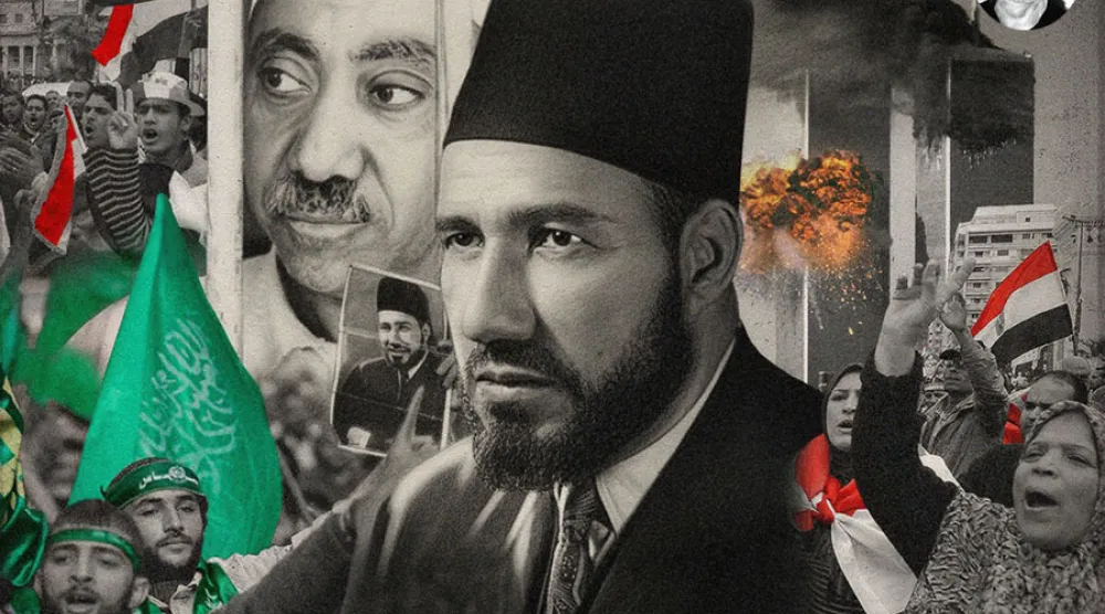 Görsel: Axel Rangel García