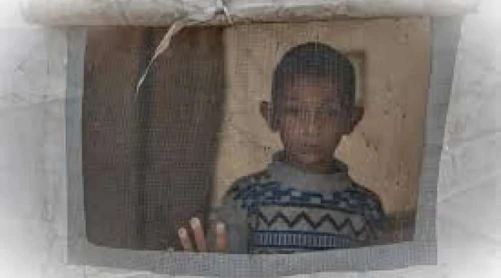 Ateşkesin zorlu eşiği: Silahsızlanma maddesi ABD–İsrail–Hamas üçgenini kilitliyor