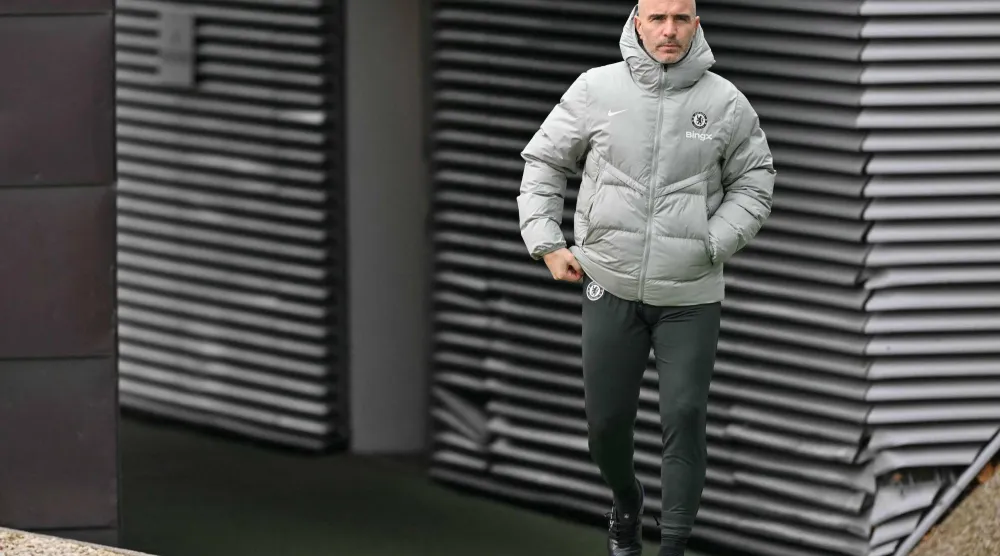 ماريسكا (أ.ف.ب)