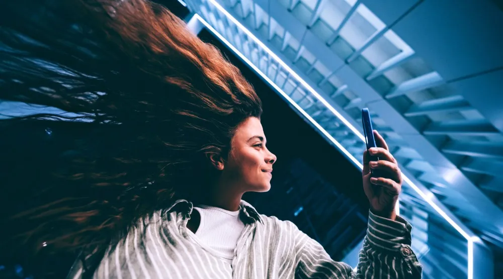 ماهي أبرز توقعات الذكاء الاصطناعي لعام 2026؟