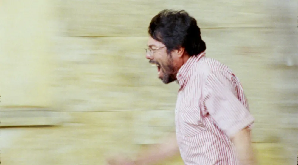 نال الفيلم إشادات نقدية عديدة (الشركة المنتجة)