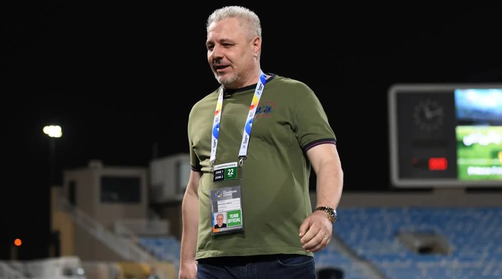 سوموديكا… عاد مجدداً لمنافسات الدوري السعودي للمحترفين (تصوير: عبد الرحمن السالم)