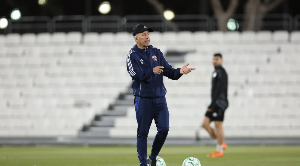 إيليديو فالي (الاتحاد القطري)