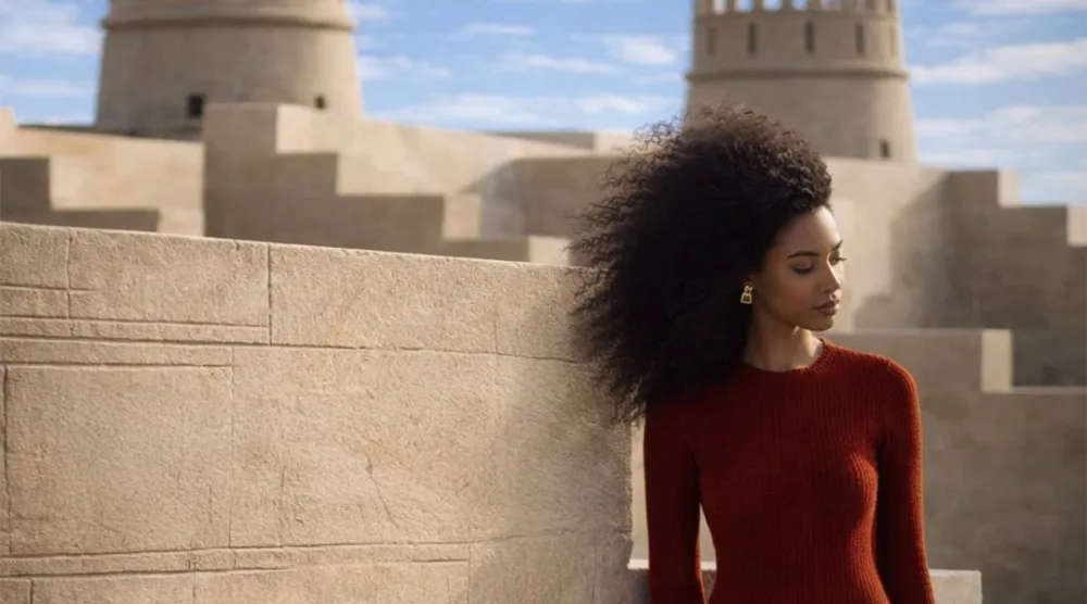 «100 براند سعودي» يطلق موسمه الخامس بنسخة أكثر تركيزاً وشمولية