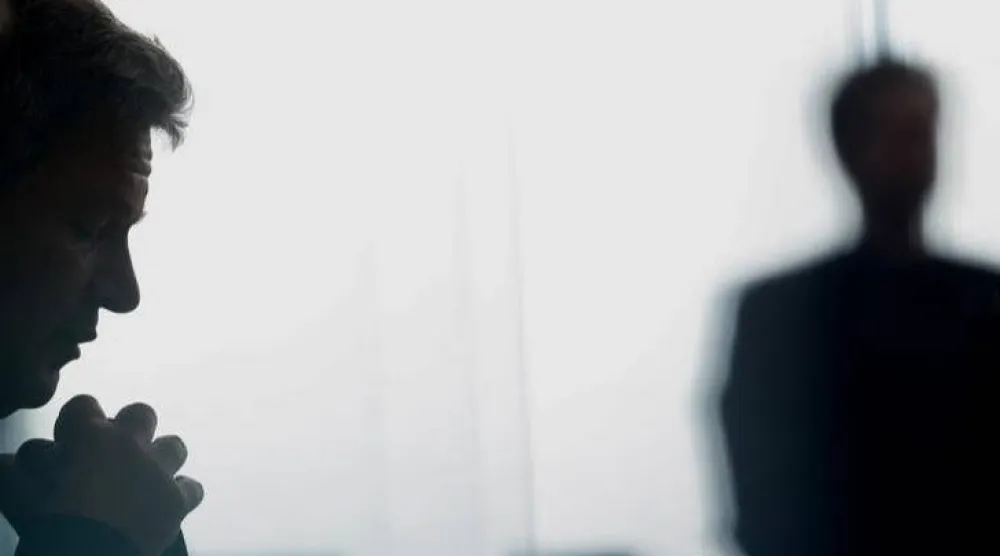 يحاول المُتلاعبون التأثير على مشاعرك (رويترز)