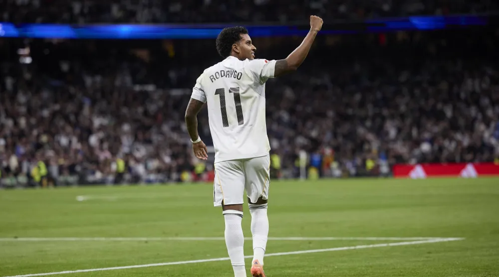 رودريغو (د.ب.أ)