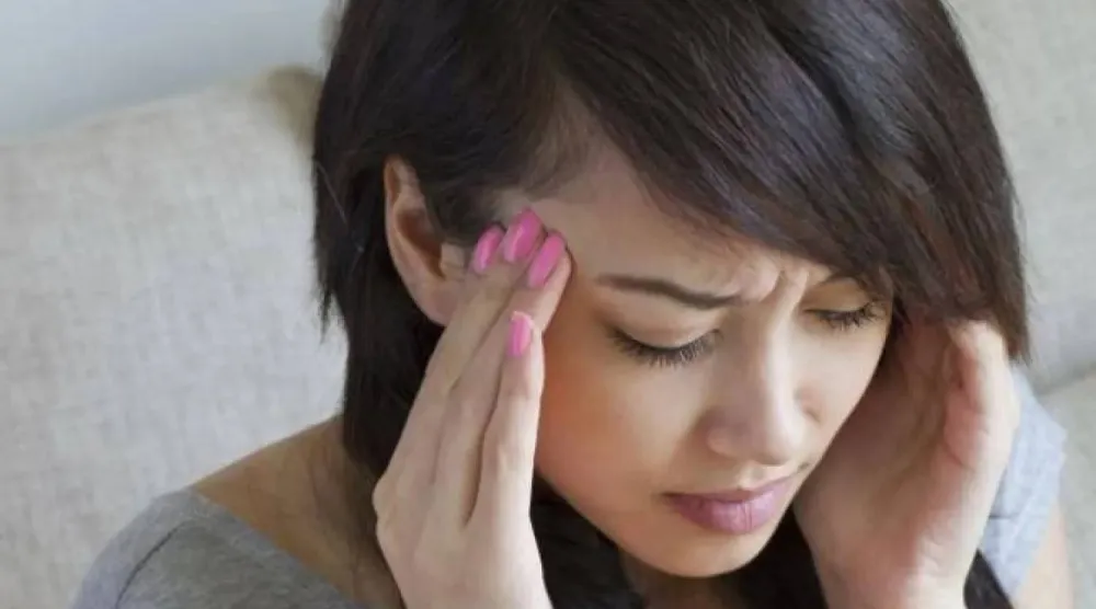 يستهدف النهج الجديد إشارات الألم فقط دون التأثير على باقي أجزاء الدماغ (أ.ف.ب)