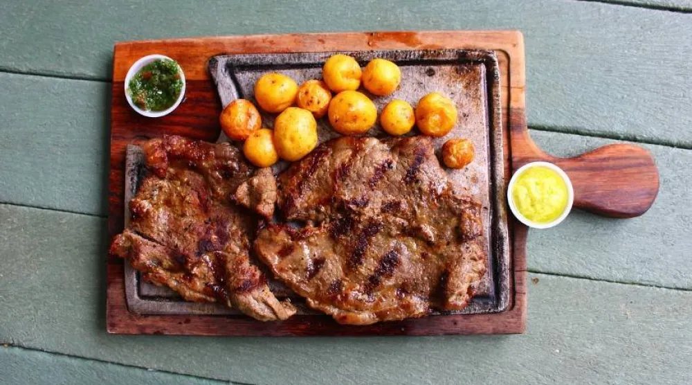 الفوائد القلبية والاستقلابية التي يُروَّج لها على نطاق واسع للصيام المتقطّع قد تكون ناتجة عن تناول سعرات حرارية أقل (بكساباي)