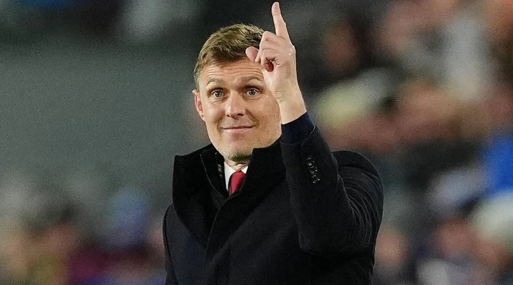 دارين فليتشر (د.ب.أ)