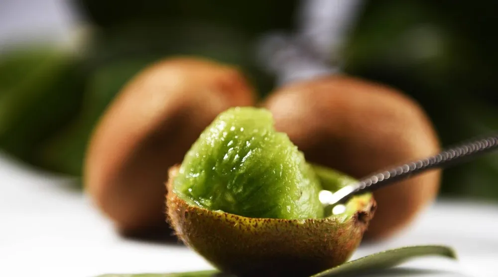 تأثير الكيوي على مرضى السكري