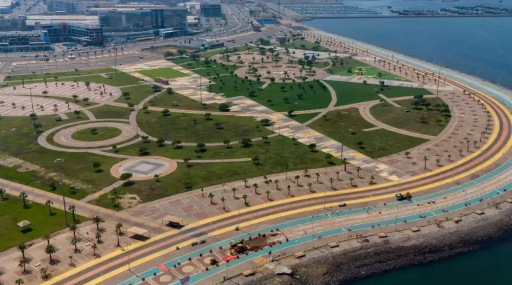 The meeting reviewed the state of Saudi literary translation, past and present, highlighting the challenges facing translators and publishers - SPA