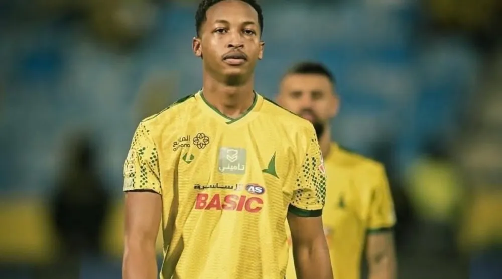 مراد هوساوي (الشرق الأوسط)