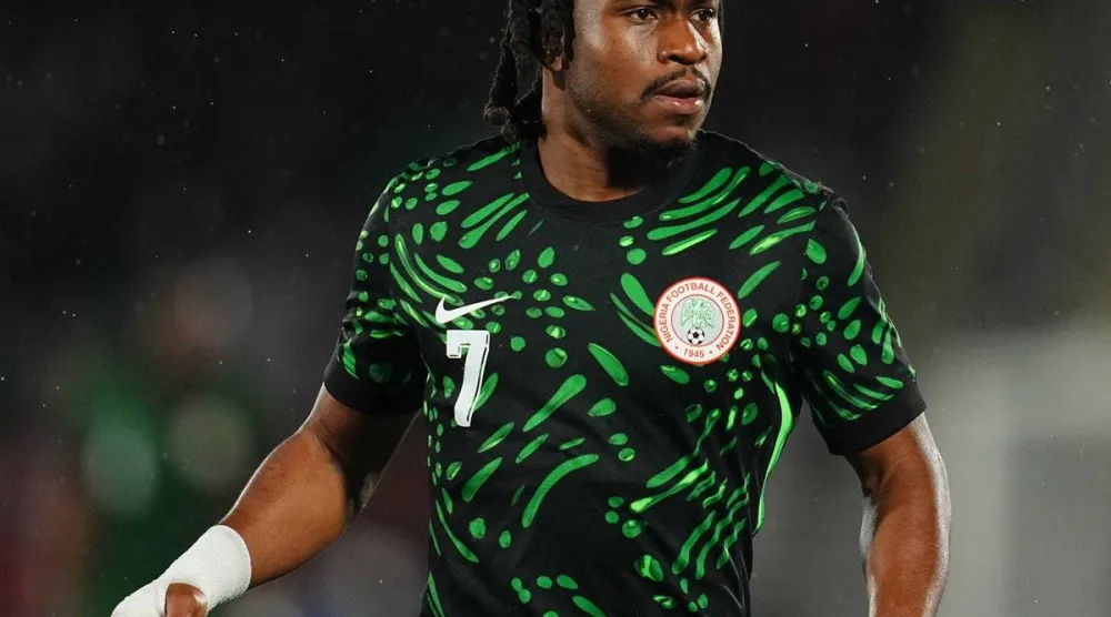 لوكمان (الشرق الأوسط)