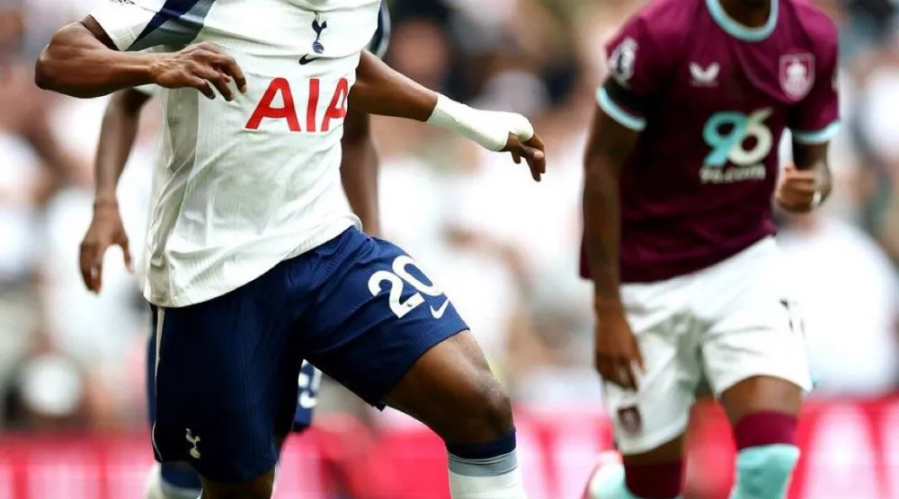 محمد قدوس (الشرق الأوسط)