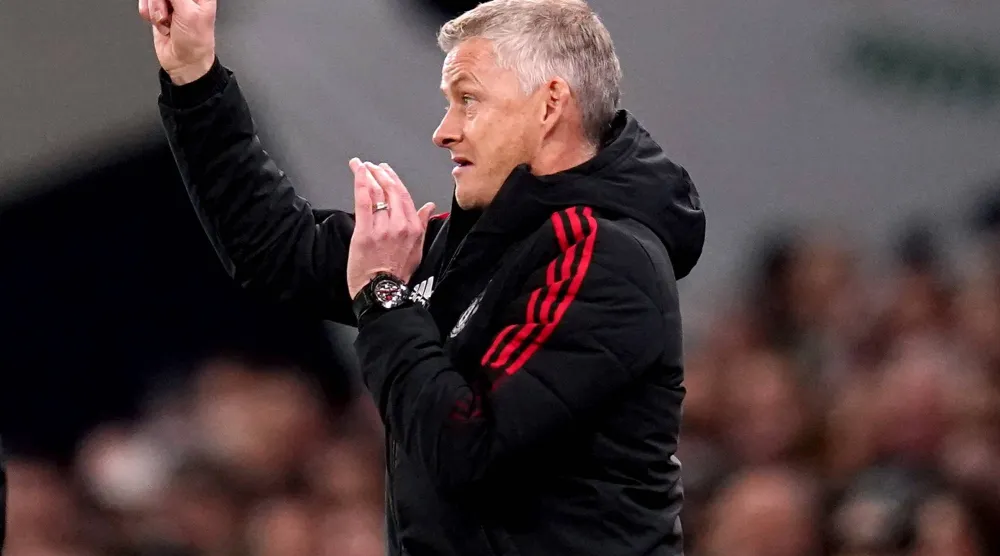 سولشاير (أ.ب)