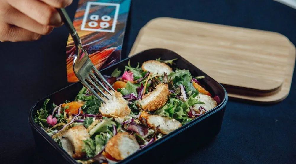 يعتمد النظام الغذائي الأنسب لك على تفضيلاتك الشخصية ومدى التزامك به (رويترز)