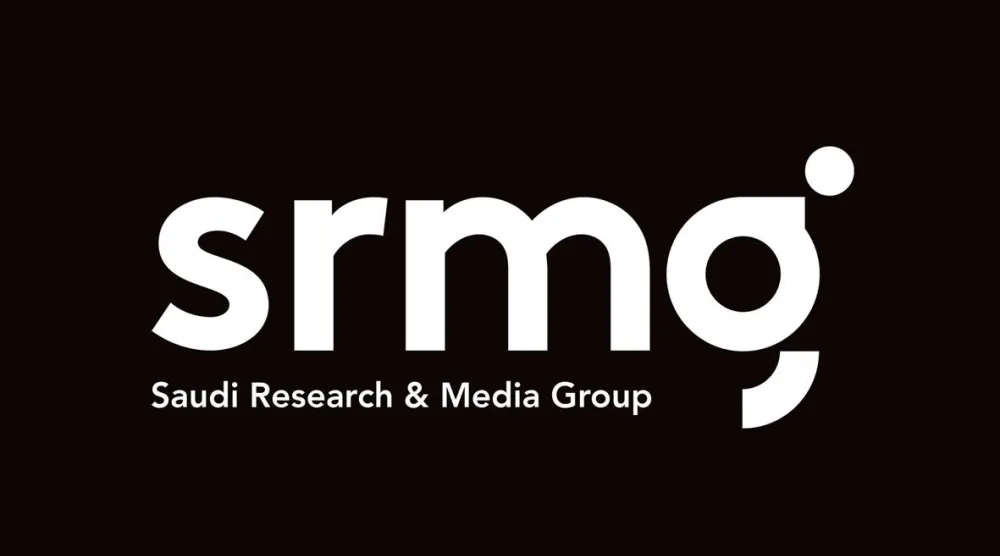 «SRMG» تطلق منصة رياضية مصممة لعصر الذكاء الاصطناعي