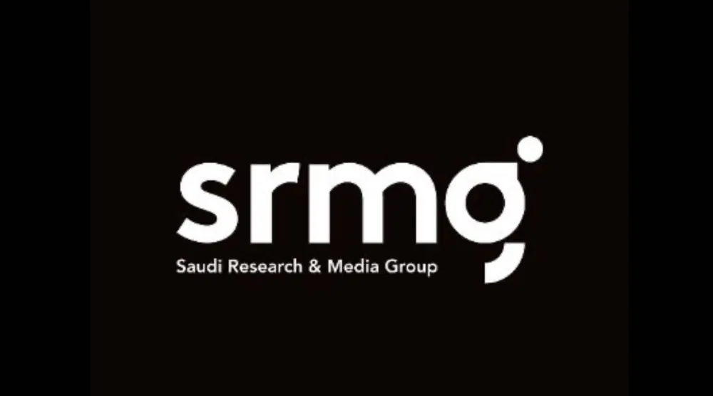 بُني G.O.A.T على فكرة بسيطة تتمثل في أن عشاق الرياضة يحتاجون إلى السرعة (الشرق الأوسط)