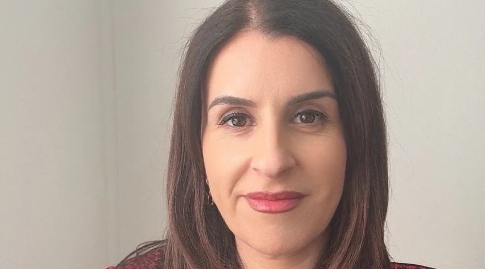 إلغاء مهرجان أدبي أسترالي رائد بعد منع مؤلفة فلسطينية من المشاركة