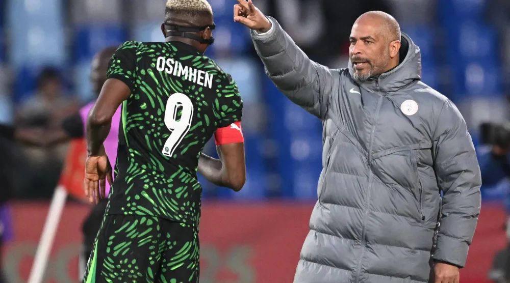 إريك شيلي (أ.ف.ب)