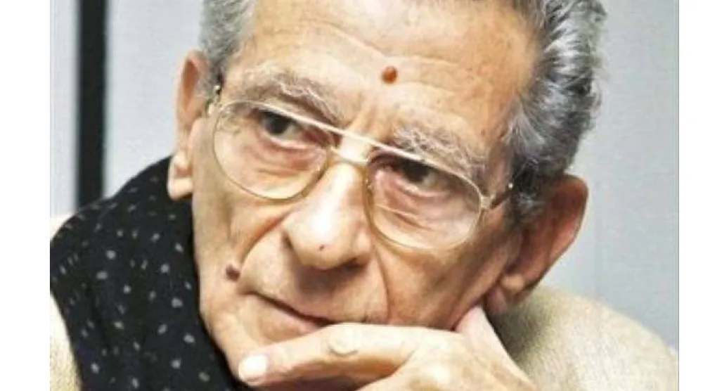 تكريم شاهين في مئوية ميلاده (مهرجان الأقصر)