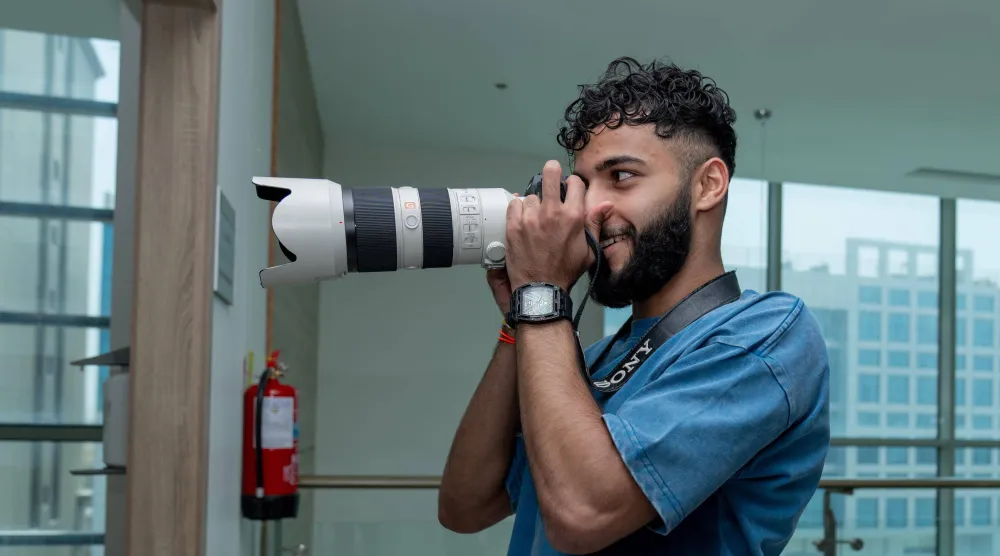 الهلال أبلغ القادسية برغبته في ضم اللاعب أبو الشامات (نادي القادسية)