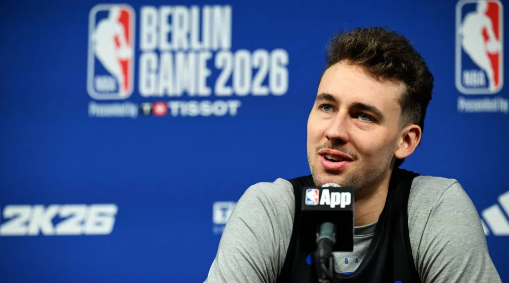 فرانز فاغنر (رويترز)