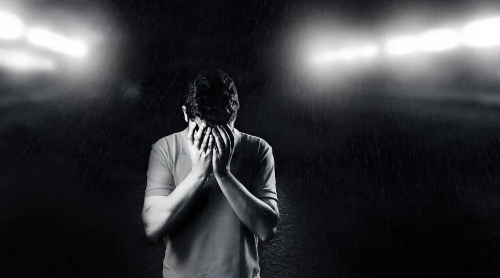 مارسة التمارين الرياضية يمكن أن تعالج الاكتئاب (بكسلز)