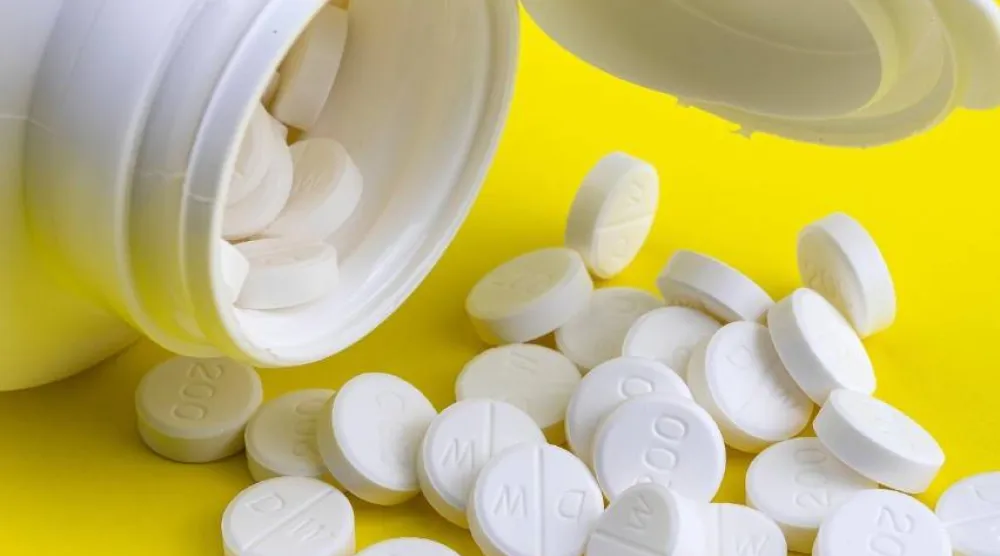 ربطت دراسة بين ارتفاع استهلاك المغنيسيوم وزيادة الكتلة العضلية والقوة (بكساباي)