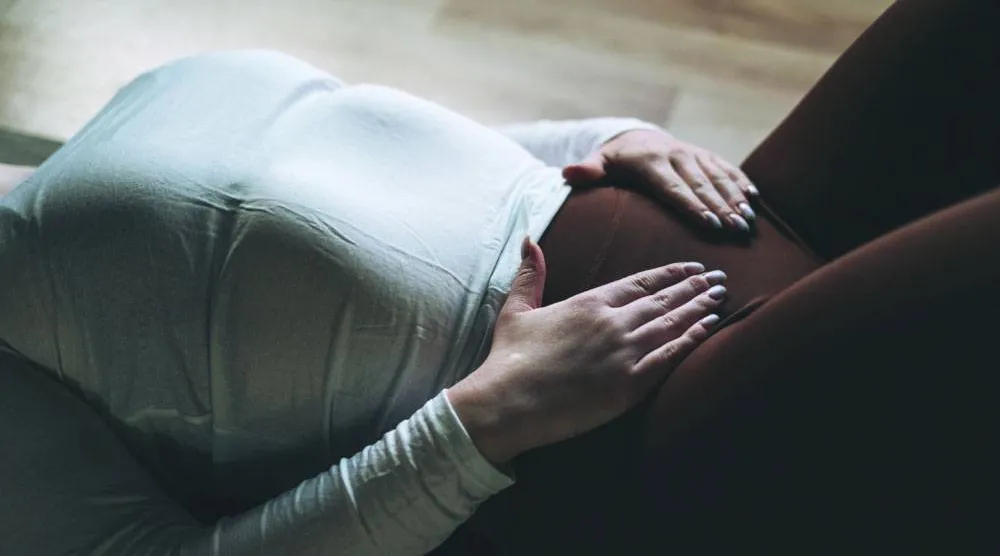 السلس البولي لدى النساء... اضطراب شائع مع تقدم السنّ