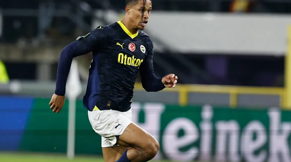 جايدن أوستروولده (الشرق الأوسط) 