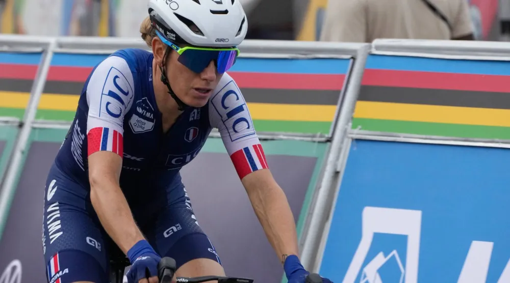 المتسابقون سيحظون بفرصة التلاحم مع الطبيعة البريطانية (أ.ب)