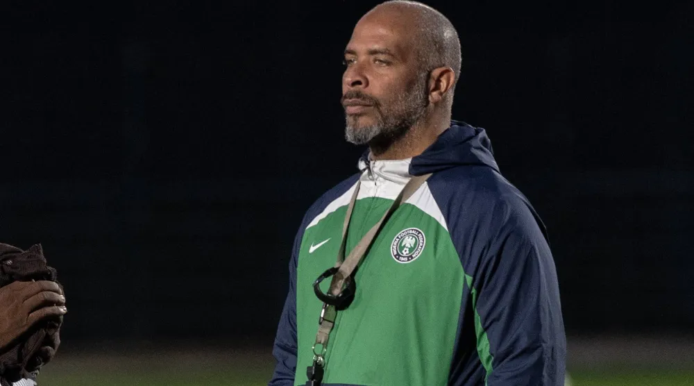 إريك شيلي (إ.ب.أ)