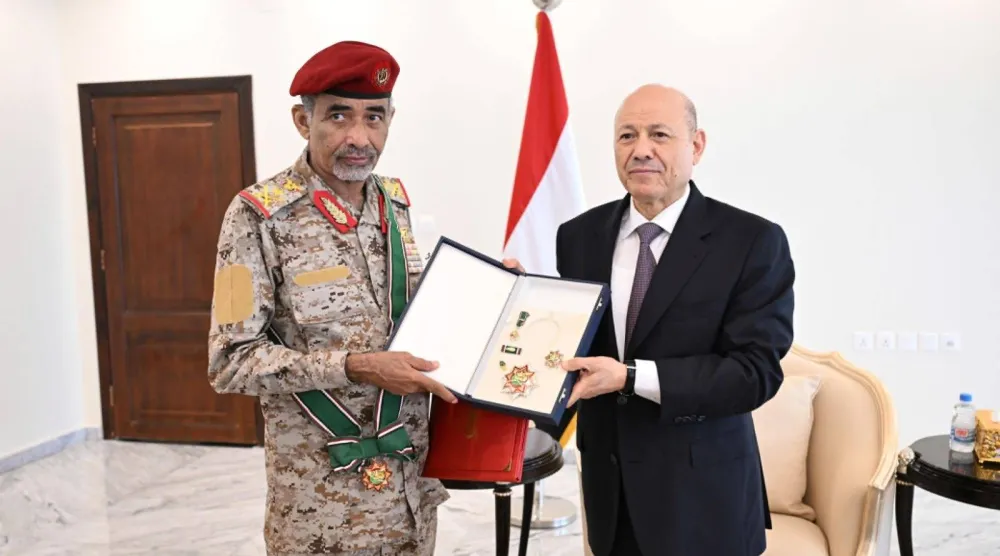 الفريق الركن محمود الصُبيحي (سبأ)