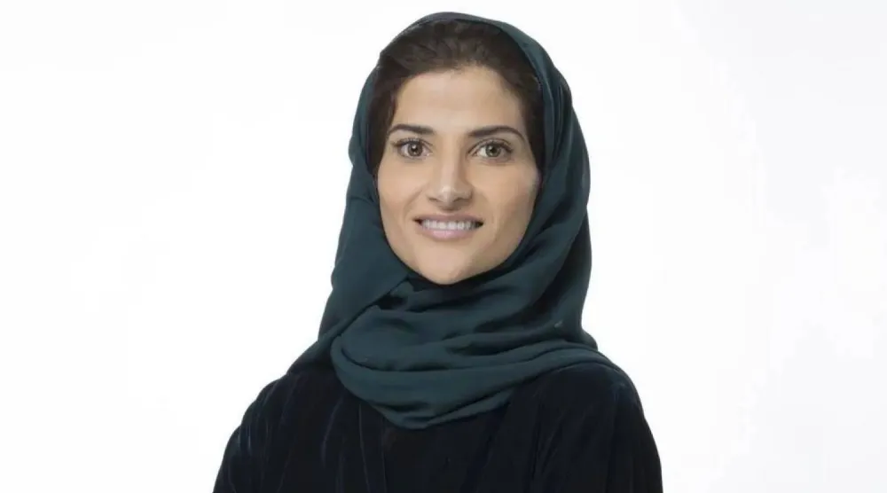 روان البتيري (الشرق الأوسط)