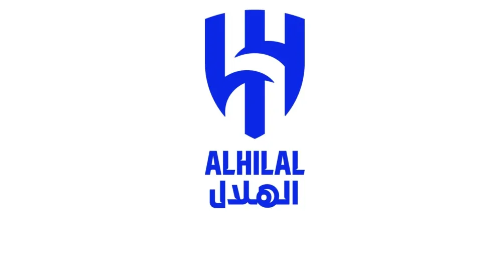 الهلال هاجم تصريحات مدرب النصر (نادي الهلال)