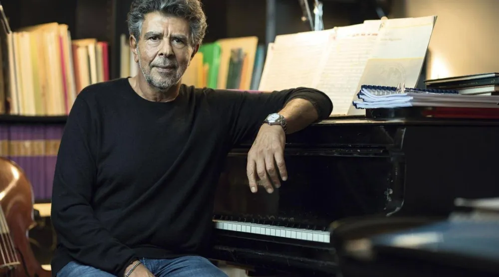 مصدر هذه الصورة (فيسبوك غابرييل يارد)