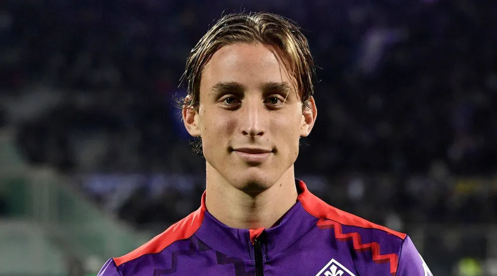 إدواردو بوفي (سكاي سبورتس)