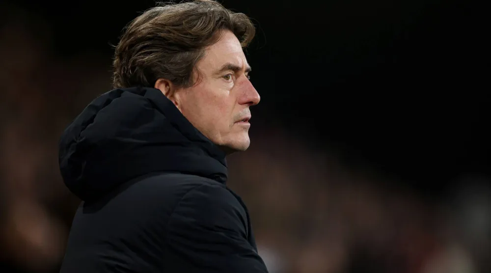 توماس فرانك (رويترز)