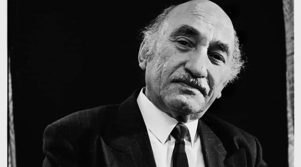 بلند الحيدري